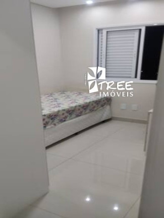 Imagem Apartamento com 2 Quartos à Venda, 68 m² em Cidade Nova Arujá - Arujá