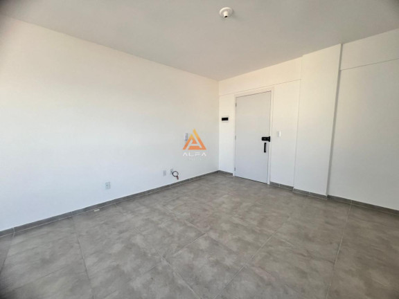 Imagem Studio com 1 Quarto para Alugar, 23 m²