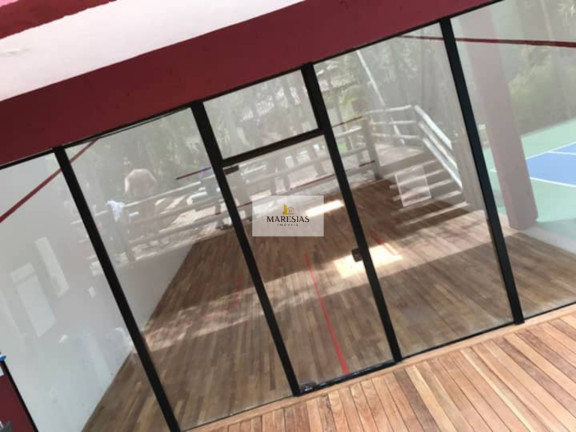 Imagem Casa com 4 Quartos à Venda, 250 m² em Maresias - São Sebastião