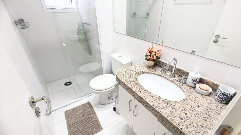 Imagem Apartamento com 2 Quartos à Venda, 90 m² em Pitangueiras - Guarujá Imagem Apartamento com 2 Quartos à Venda, 90 m² em Pitangueiras - Guarujá