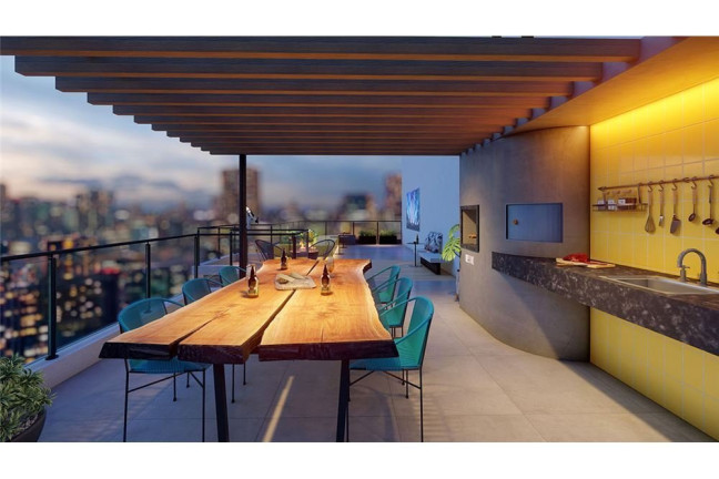 Imagem Imóvel Comercial à Venda, 20 m² em Vila Clementino - São Paulo Imagem Imóvel Comercial à Venda, 20 m² em Vila Clementino - São Paulo