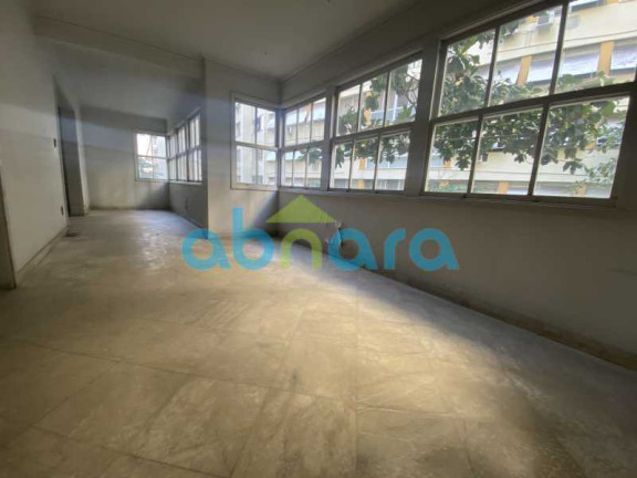 Imagem Apartamento com 4 Quartos à Venda, 310 m² em Copacabana - Rio De Janeiro Imagem Apartamento com 4 Quartos à Venda, 310 m² em Copacabana - Rio De Janeiro
