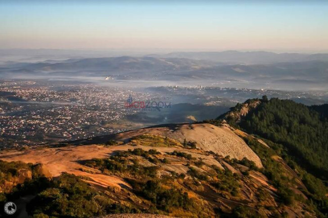 Imagem Terreno à Venda, 3.000 m² em Jardim Imperial - Atibaia Imagem Terreno à Venda, 3.000 m² em Jardim Imperial - Atibaia