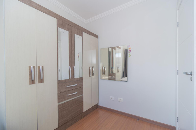 Imagem Apartamento com 2 Quartos para Alugar, 52 m² em Campo Comprido - Curitiba Imagem Apartamento com 2 Quartos para Alugar, 52 m² em Campo Comprido - Curitiba