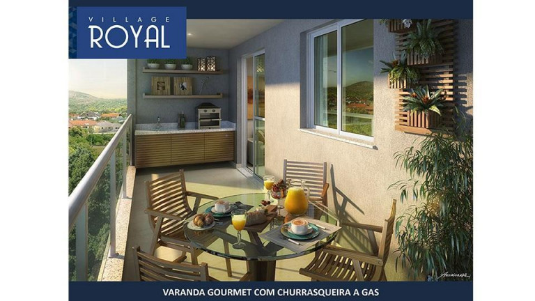 Imagem Apartamento à Venda, em Jacarepaguá - Rio De Janeiro Imagem Apartamento à Venda, em Jacarepaguá - Rio De Janeiro