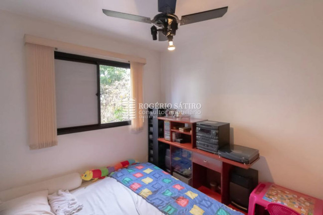 Imagem Apartamento com 3 Quartos à Venda, 105 m² em Chacara Klabin - São Paulo Imagem Apartamento com 3 Quartos à Venda, 105 m² em Chacara Klabin - São Paulo