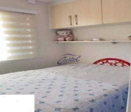Imagem Casa com 3 Quartos à Venda, 390 m² em Vila Gustavo - São Paulo Imagem Casa com 3 Quartos à Venda, 390 m² em Vila Gustavo - São Paulo