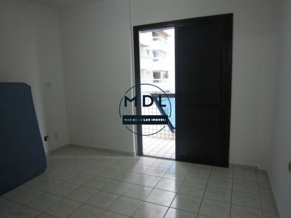 Imagem Apartamento com 2 Quartos à Venda, 96 m² em Guilhermina - Praia Grande