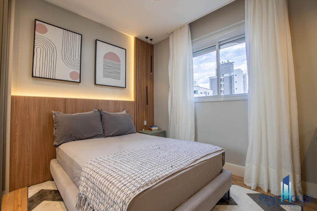 Imagem Apartamento com 4 Quartos à Venda, 138 m² em Centro - Balneário Camboriú Imagem Apartamento com 4 Quartos à Venda, 138 m² em Centro - Balneário Camboriú