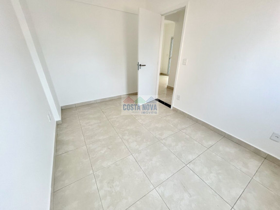 Imagem Apartamento com 2 Quartos à Venda, 62 m² em Aviação - Praia Grande Imagem Apartamento com 2 Quartos à Venda, 62 m² em Aviação - Praia Grande