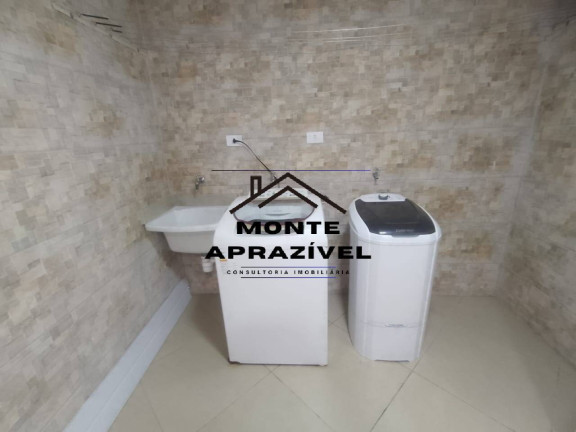 Imagem Casa com 3 Quartos à Venda, 385 m² em Jardim Do Bosque - Suzano