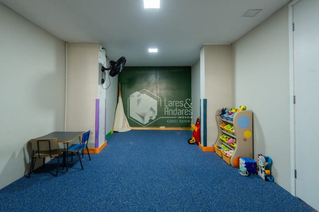Imagem Apartamento com 3 Quartos à Venda, 105 m² em Jardim Paulista - São Paulo