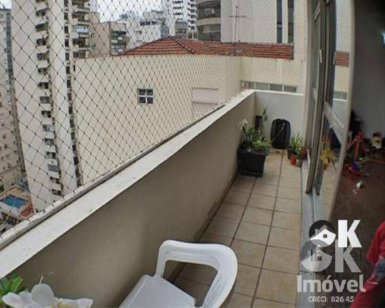 Imagem Apartamento com 3 Quartos à Venda, 276 m² em Higienópolis - São Paulo Imagem Apartamento com 3 Quartos à Venda, 276 m² em Higienópolis - São Paulo