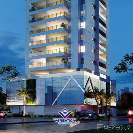 Imagem Apartamento com 2 Quartos à Venda, 73 m² em Praia Do Morro - Guarapari Imagem Apartamento com 2 Quartos à Venda, 73 m² em Praia Do Morro - Guarapari
