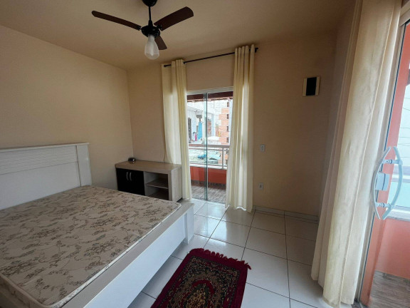 Imagem Casa com 3 Quartos à Venda, em Jardim Pero - Cabo Frio Imagem Casa com 3 Quartos à Venda, em Jardim Pero - Cabo Frio