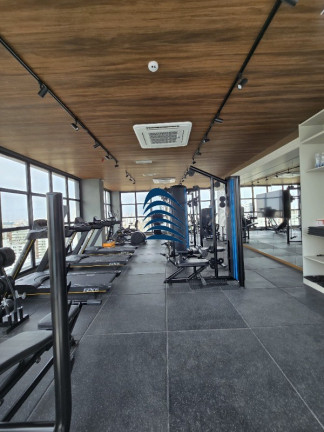 Imagem Imóvel com 1 Quarto à Venda, 27 m² em Vitória - Salvador Imagem Imóvel com 1 Quarto à Venda, 27 m² em Vitória - Salvador