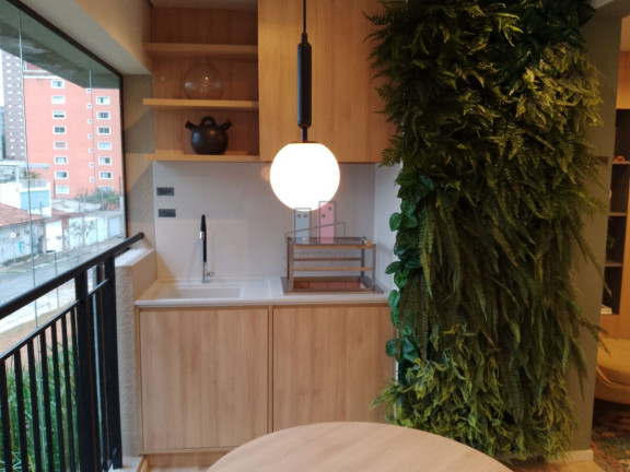 Imagem Apartamento com 2 Quartos à Venda, 73 m² em Vila Mariana - São Paulo Imagem Apartamento com 2 Quartos à Venda, 73 m² em Vila Mariana - São Paulo
