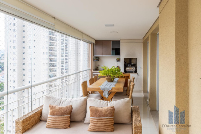 Imagem Apartamento com 3 Quartos à Venda, 142 m² em Lauzane Paulista - São Paulo Imagem Apartamento com 3 Quartos à Venda, 142 m² em Lauzane Paulista - São Paulo
