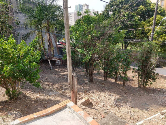 Imagem Terreno à Venda, 600 m² em Jardim Piratininga - Sorocaba Imagem Terreno à Venda, 600 m² em Jardim Piratininga - Sorocaba