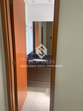 Imagem Apartamento com 2 Quartos à Venda, 54 m² em Vila Rosa - Goiânia Imagem Apartamento com 2 Quartos à Venda, 54 m² em Vila Rosa - Goiânia