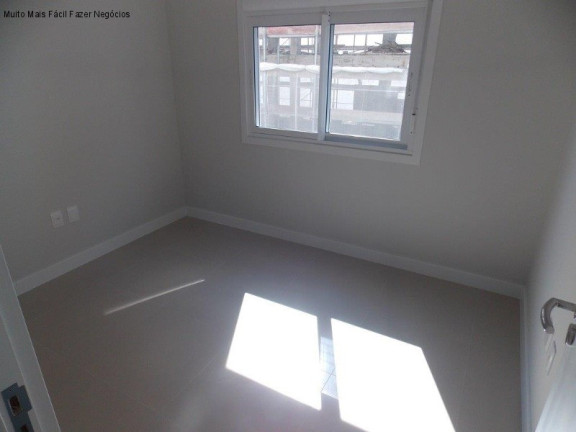 Imagem Apartamento com 3 Quartos à Venda, 92 m² em Navegantes - Capão Da Canoa