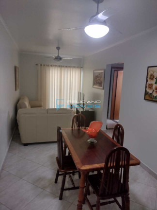 Imagem Apartamento com 2 Quartos à Venda, 86 m² em Tupi - Praia Grande Imagem Apartamento com 2 Quartos à Venda, 86 m² em Tupi - Praia Grande