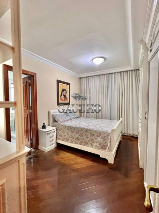 Imagem Apartamento com 3 Quartos à Venda, 147 m² em Barra Da Tijuca - Rio De Janeiro Imagem Apartamento com 3 Quartos à Venda, 147 m² em Barra Da Tijuca - Rio De Janeiro