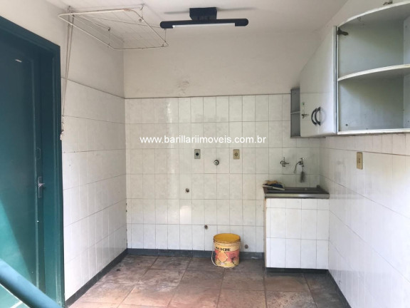 Imagem Imóvel com 3 Quartos à Venda, 145 m² em Vila Seixas - Ribeirão Preto