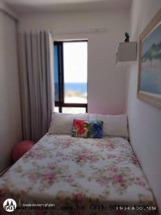 Imagem Apartamento com 2 Quartos à Venda, 70 m² em Pituba - Salvador