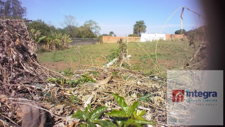 Imagem Terreno em Condomínio à Venda, 40.000 m² em Limeira Imagem Terreno em Condomínio à Venda, 40.000 m² em Limeira