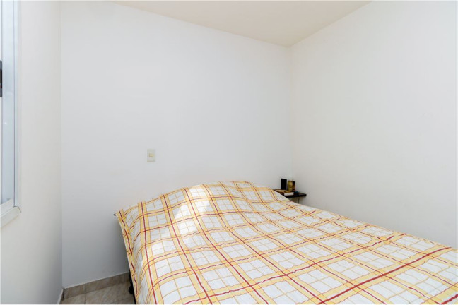 Imagem Imóvel com 2 Quartos à Venda, em Vila Carrão - São Paulo Imagem Imóvel com 2 Quartos à Venda, em Vila Carrão - São Paulo