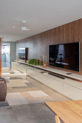 Imóvel com 1 Quarto à Venda, 70 m² em Alphaville I - Salvador