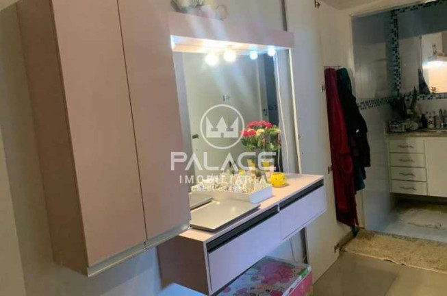 Imagem Imóvel com 3 Quartos à Venda, 262 m² em Parque São Matheus Ii - Piracicaba Imagem Imóvel com 3 Quartos à Venda, 262 m² em Parque São Matheus Ii - Piracicaba