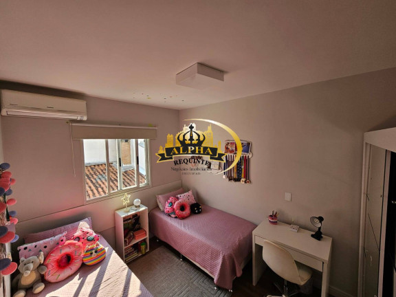 Imagem Casa de Condomínio com 3 Quartos à Venda, 170 m² em Tamboré - Santana De Parnaíba Imagem Casa de Condomínio com 3 Quartos à Venda, 170 m² em Tamboré - Santana De Parnaíba