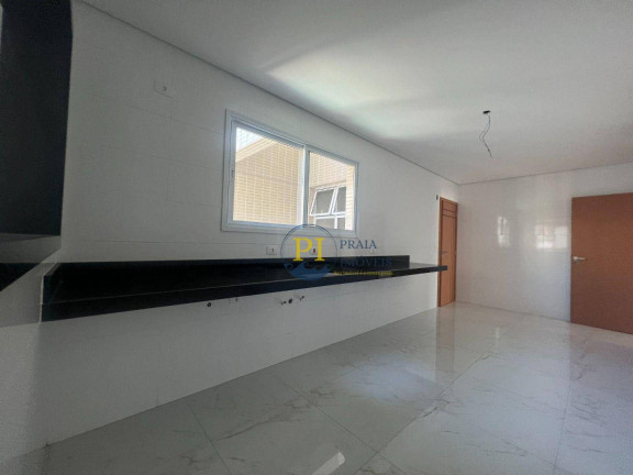 Imagem Apartamento com 4 Quartos à Venda, 153 m² em Canto Do Forte - Praia Grande Imagem Apartamento com 4 Quartos à Venda, 153 m² em Canto Do Forte - Praia Grande
