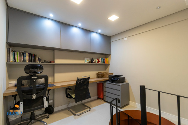 Imagem Cobertura com 2 Quartos à Venda,  em Moema - São Paulo