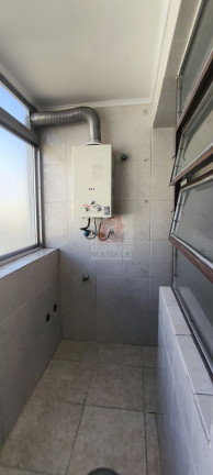 Imagem Apartamento com 3 Quartos à Venda, 102 m² em Menino Deus - Porto Alegre Imagem Apartamento com 3 Quartos à Venda, 102 m² em Menino Deus - Porto Alegre