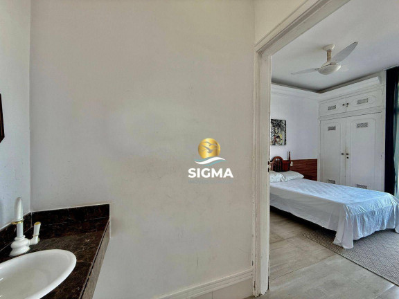 Imagem Apartamento com 3 Quartos à Venda, 150 m² em Pitangueiras - Guarujá Imagem Apartamento com 3 Quartos à Venda, 150 m² em Pitangueiras - Guarujá