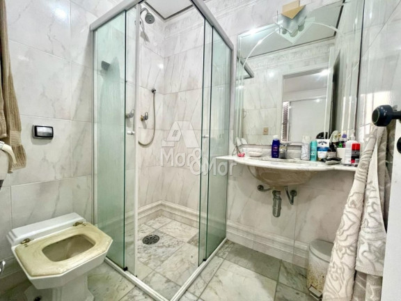 Imagem Apartamento com 2 Quartos à Venda, 80 m² em Vila Alzira - Guarujá Imagem Apartamento com 2 Quartos à Venda, 80 m² em Vila Alzira - Guarujá