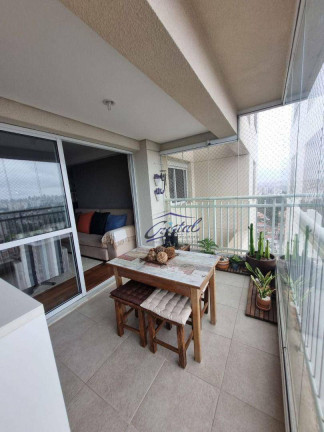 Imagem Apartamento com 3 Quartos à Venda, 105 m² em Butantã - São Paulo Imagem Apartamento com 3 Quartos à Venda, 105 m² em Butantã - São Paulo
