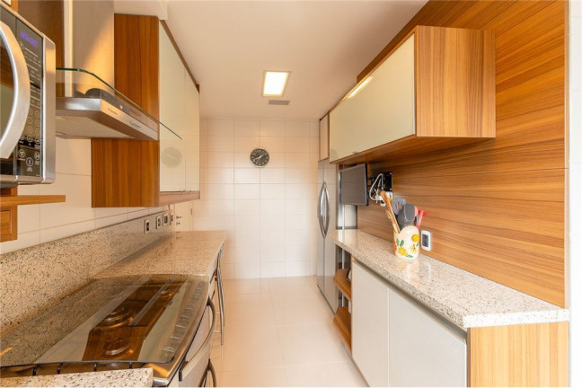 Imagem Apartamento com 3 Quartos à Venda, 180 m² em Campo Belo - São Paulo Imagem Apartamento com 3 Quartos à Venda, 180 m² em Campo Belo - São Paulo
