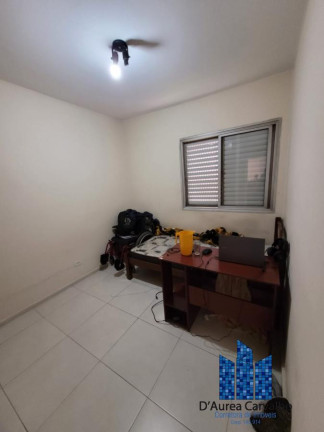 Imagem Apartamento com 3 Quartos à Venda, 90 m² em Vila Clementino - São Paulo Imagem Apartamento com 3 Quartos à Venda, 90 m² em Vila Clementino - São Paulo
