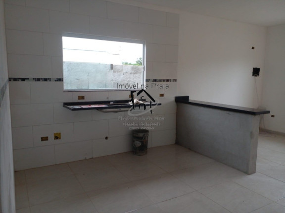 Imagem Casa com 2 Quartos à Venda, 70 m² em Morro Do Algodão - Caraguatatuba