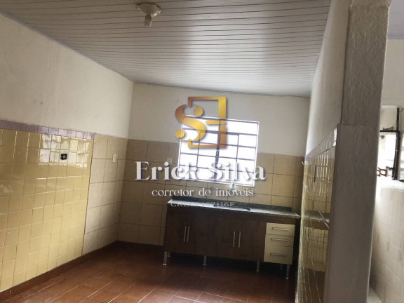 Imagem Terreno à Venda, 281 m² em Vila Yolanda - Osasco Imagem Terreno à Venda, 281 m² em Vila Yolanda - Osasco