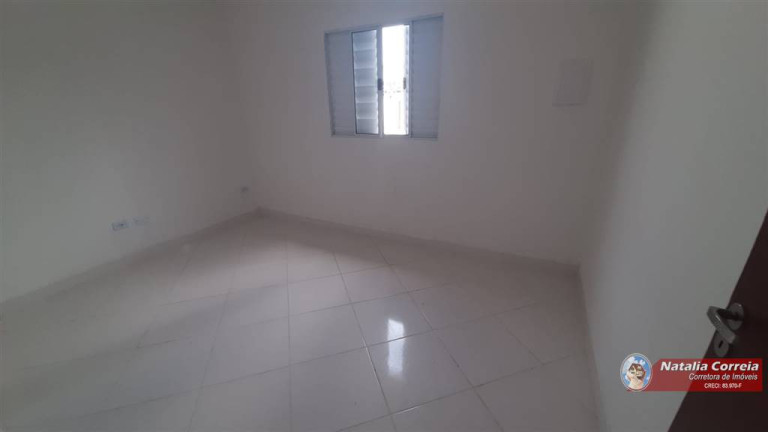 Imagem Casa com 2 Quartos à Venda, 60 m² em Jussara - Itanhaem Imagem Casa com 2 Quartos à Venda, 60 m² em Jussara - Itanhaem