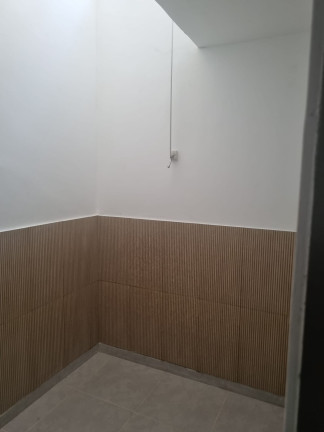 Imagem Apartamento com 2 Quartos para Alugar, 85 m² em Jardim Sabará - São Paulo