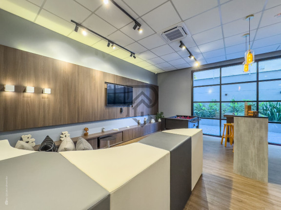 Imagem Apartamento com 2 Quartos à Venda, 159 m² em Moema - São Paulo Imagem Apartamento com 2 Quartos à Venda, 159 m² em Moema - São Paulo