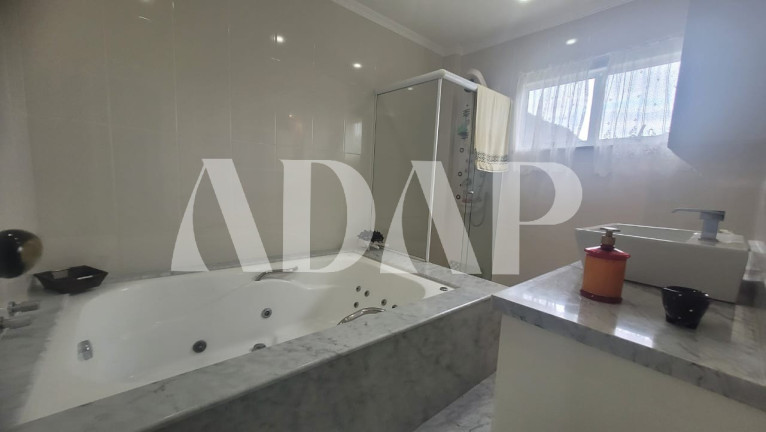 Imagem Casa com 3 Quartos à Venda, 273 m² em Vargem Pequena - Rio De Janeiro Imagem Casa com 3 Quartos à Venda, 273 m² em Vargem Pequena - Rio De Janeiro