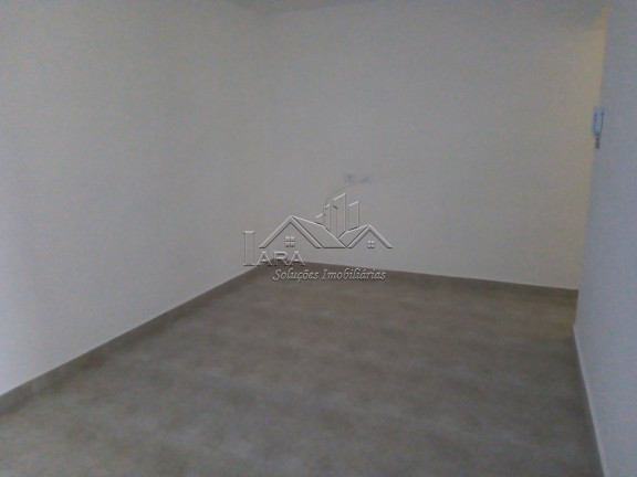 Imagem Apartamento com 2 Quartos à Venda, em Jardim Nordeste - São Paulo Imagem Apartamento com 2 Quartos à Venda, em Jardim Nordeste - São Paulo