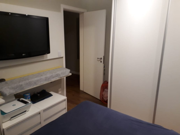 Imagem Apartamento com 3 Quartos à Venda, 90 m² em Jardim Das Nações - Taubaté Imagem Apartamento com 3 Quartos à Venda, 90 m² em Jardim Das Nações - Taubaté